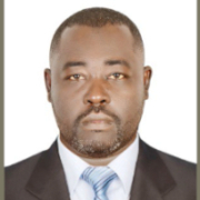 Babiker Yahya