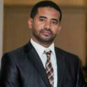 Mohamed Ali 