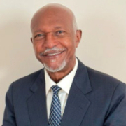 Osman A. Satti