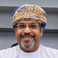 Zahir Al Musallami